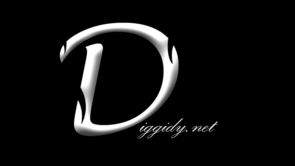 GameMaker:HTML5 loading screen