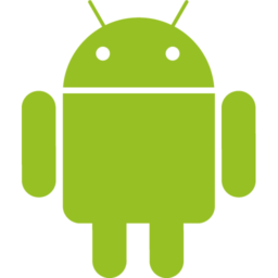 store_logo_android
