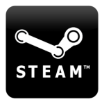 Steam-logo_256