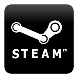 store_logo_steam
